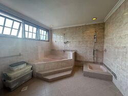 Bedok South Road (D16), Detached #467190761